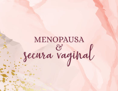 Secura vaginal