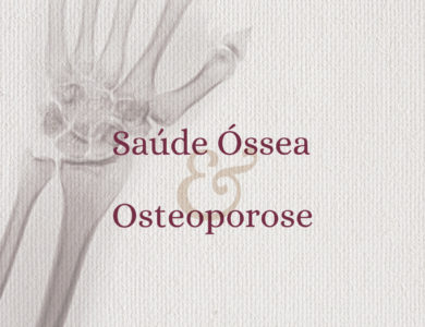 Osteoporose