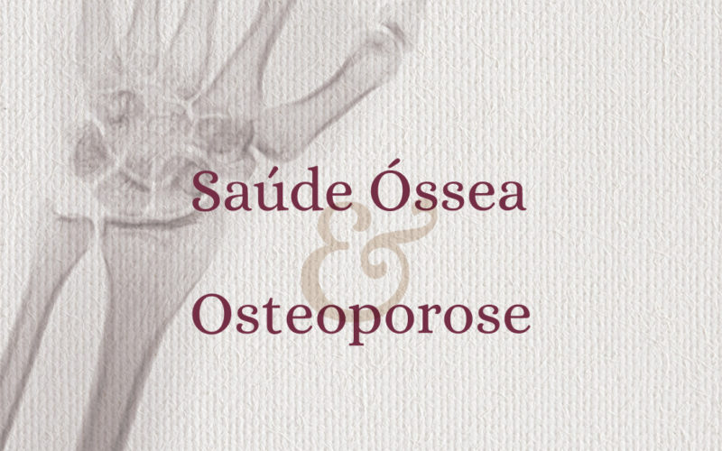 Osteoporose