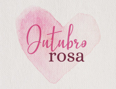 Outubro Rosa