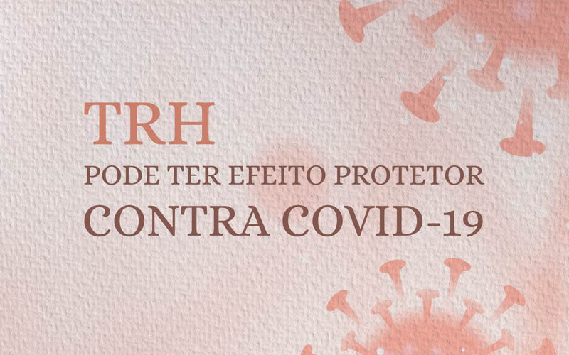 TRH & COVID-19